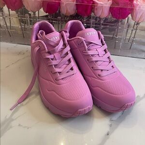 Skechers New Uno